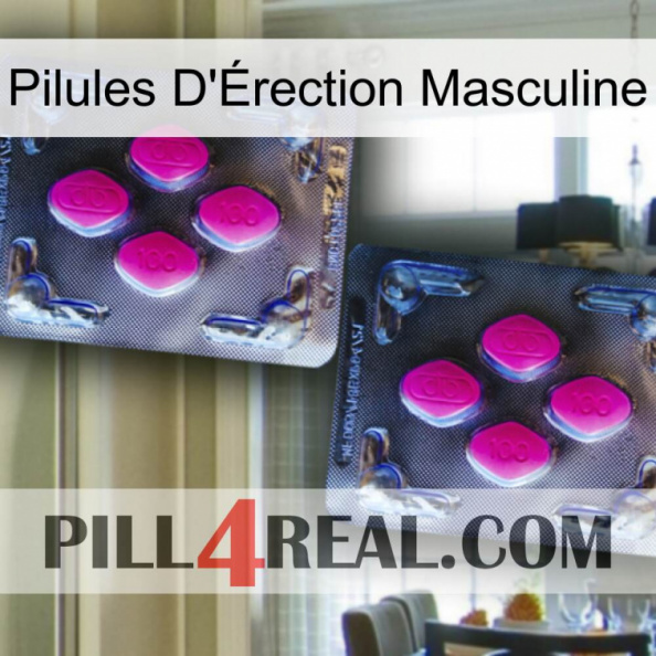 Male Erection Pills 01